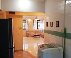 Blk 220 Kovan Green (Hougang), HDB 4 Rooms #612978101